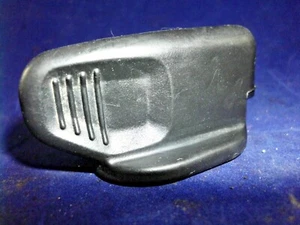 ๐ 2002 2003 2004 2005 02 03 04 05 Dodge Ram Steering Column TILT LEVER steering - Picture 1 of 4