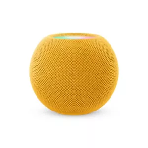 194252271988 Apple HomePod mini Apple - Bild 1 von 6