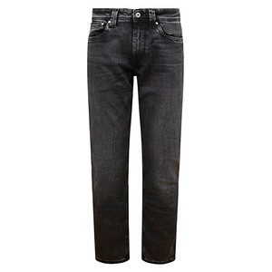 Las mejores ofertas en Vaqueros para hombre Pepe Jeans talla 31 | eBay