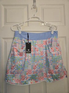 New with tag Maelreg Skorts for women, with built in shorts. Large - Picture 1 of 4