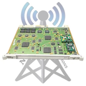 Lucent, LNW71 S2:2, SQI6ZE0CAA, 10/100 PL, *AF92123* - Bild 1 von 4