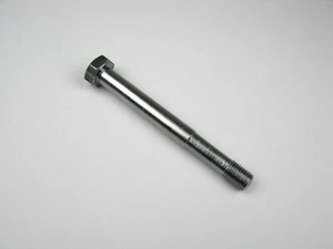 70-3809  ROCKER OIL FEED BOLT 1957-74 T100 5TA 500CC 3TA 350CC TRIUMPH - Picture 1 of 1