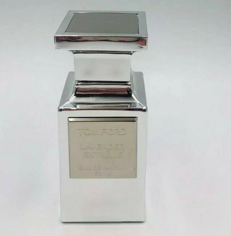 TOM FORD Lavender Extreme 50 ml 1,7 OZ NUEVO LANZAMIENTO 2019 VER DESCRIPCIÓN NUEVO  Foto 1 de 4