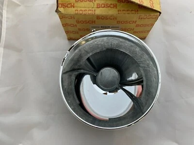 Scheinwerfer Reflektor Nebelscheinwerfer Bosch 1305314921 NEU NOS - Bild 1 von 4