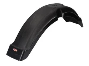 Kmx24 Enduro Fender Front Adjusts simson S50 S51 S70 Schwarz - Imagen 1 de 1