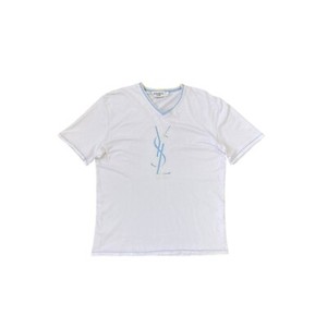 yves saint laurent sports direct