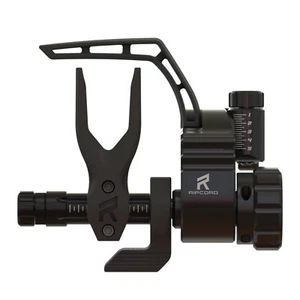 Ripcord Ratchet Cable Driven Standard Micro LH - Picture 1 of 4