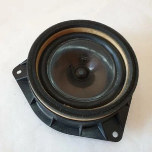 Lexus RX300 Rear Door Speaker Pioneer 8616048050 - Picture 1 of 4