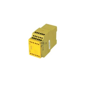 Pilz 774730 (USED) - Bild 1 von 1