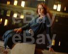 Beauty and the Beast (TV) Jo Anderson   10x8 Photo