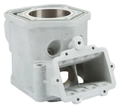 Bloque de cilindros SPI para Ski-Doo GTX 600 Limited HO SDI 2005-2008 SM-09603 Foto 1 de 3