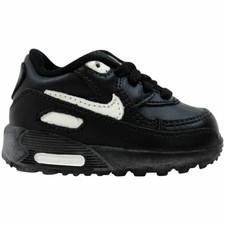 nike air max baby sale