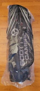 Borsa supporto Scotty Cameron Six Shooter Pathfinder 2024 - nuova spedizione immediata - Foto 1 di 6
