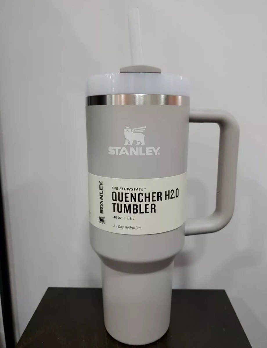 Stanley Water Bottle Bicycle Water Bottles for sale | eBay