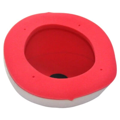 Filtro de aire TE 250 TXC 250 TXC 450 02-13 RS300R RS500R SM300 SM500R 15-21 Foto 1 de 4