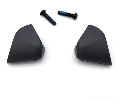 ROVAL Rapide Handlebar Cable Transition Stem Kit Tarmac S210800016 Specialized - Image 1 of 4