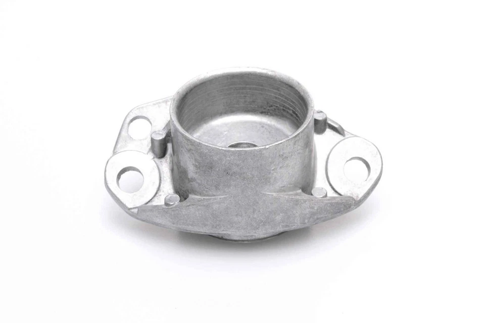 1X Soporte De Eje Para La Parte Trasera HA-Audi A3 8L - Imagen 1 de 1