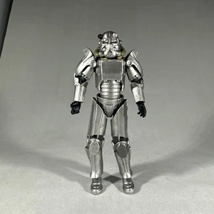 Funko Fallout 3 Legacy Collection - Power Armor Action Figure - Picture 1 of 4