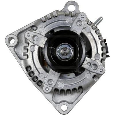 Remy International 22048 Premium Remanufactured ALTERNATOR OEM - Imagem 1 de 2