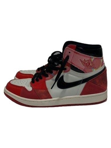 NIKE AIR JORDAN 1 RETRO HIGH OG SP_Air Jordan 1 Retro High originale 28 cm US10