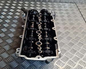 Land Rover Discovery Sport 2014-2018 Camshaft - Picture 1 of 5