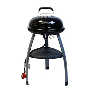 Barbacoa de gas portátil Outback Trekker - Imagen 1 de 8