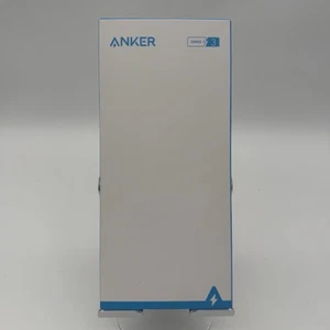 Anker 332 USB-C Hub (5-in-1) with 4K HDMI Display, 5Gbps and 2 5Gbps USB-A Data - Picture 1 of 4