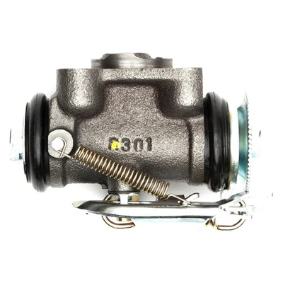 For UD 1400 01-10 DFC Rear Driver Side Rearward Drum Brake Wheel Cylinder Foto 1 de 4