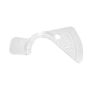 SRAM 11.7518.088.000 Einstellwerkzeug Chaingap für EX1, klar - Bild 1 von 1