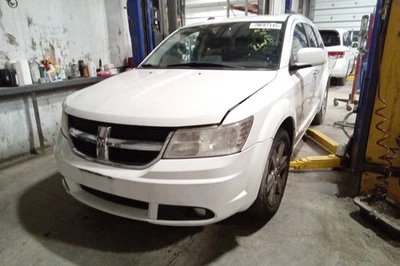 Dodge Journey 2010 motor de 3,5 L fabricante de equipos originales 159 k millas (LKQ ~ 436256370) Foto 1 de 4