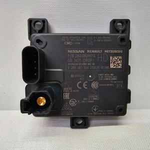 2021-2025 Nissan Rogue Radar Distance Cruise Control Sensor OEM - Picture 1 of 5