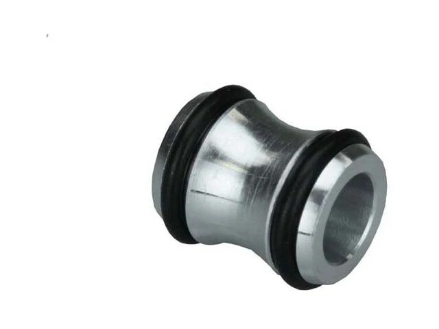 Coolant Pipe For 2009-2016 Audi A4 Quattro 2.0L 4 Cyl 2010 2011 2012 XD785CX - Image 1 of 1