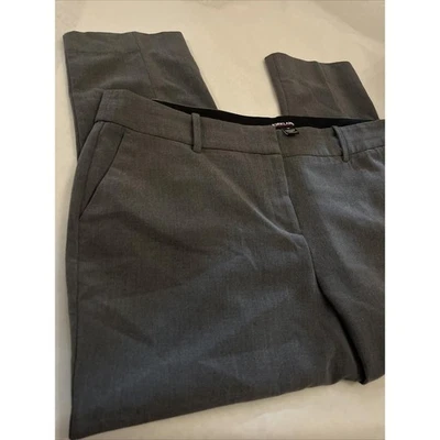 Kirkland Signature Damas 18, Gris Foto 1 de 3