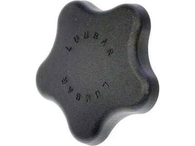 Para GMC Envoy XL 2002-2006 perilla de asiento delantera derecha Dorman 37389MYVP 2003 2004 2005 Foto 1 de 2