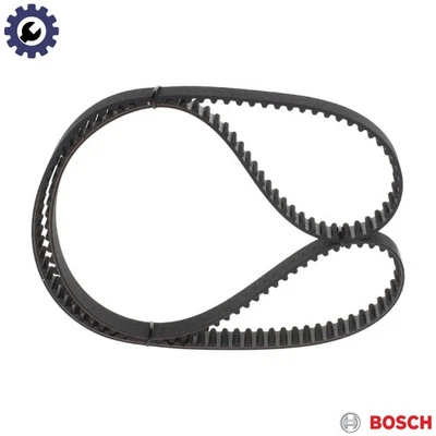 TIMING BELT 1 987 949 657 FOR SKODA OCTAVIA/II/Combi LAURA SUPERB ROOMSTER  VW - Image 1 of 4
