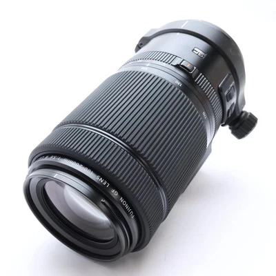 FUJIFILM Fuji Fujinon GF 100-200mm F/5.6 R LM OIS WR -Near Mint- #117 - Image 1 of 4