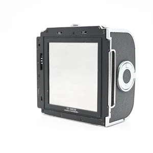 Hasselblad 12 rotoli pellicola posteriore 120 pellicola #039 - Foto 1 di 8