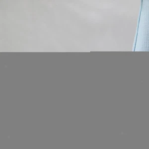 Bedside Light Table Lamp Unique Home Decor Ambient Light for Dining Room Bedroom - Picture 1 of 5