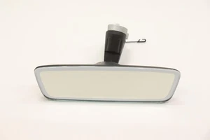 2020 TESLA MODEL Y Rear View Mirror 1494441-00-a - Picture 1 of 10