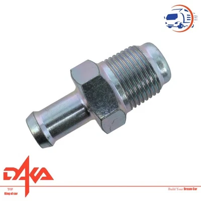 Válvula control completo 11810AA141 para Subaru WRX 2015-2021 PCV Foto 1 de 4