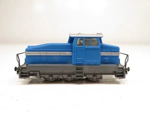 Marklin 3078 HO DHG 500 Diesel Loco NIB - Picture 1 of 9