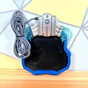 VTG Skylanders Superchargers Portal of Power for Xbox One Activision 87506790 - Picture 1 of 10