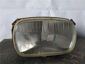 9868 scheinwerfer links für TALBOT 180 1.8 - Bild 1 von 3