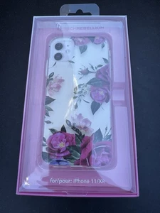 Etui na telefon iPhone - Zdjęcie 1 z 8