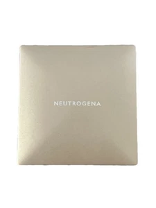 Neutrogena SkinClearing Oil-Free Pressed Powder, Blush Treatment Medium #03 - Picture 1 of 3