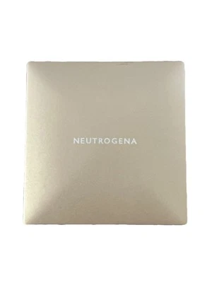 Neutrogena SkinClearing Oil-Free Pressed Powder, Blush Treatment Medium #03 - Image 1 of 3
