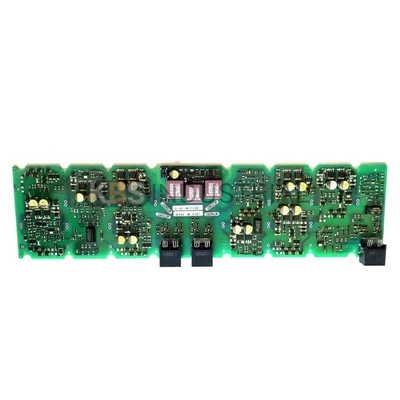 1PC  NEW SIEMENS A5E00714562 INVERTER BOARD A5E00714562 - Image 1 of 3