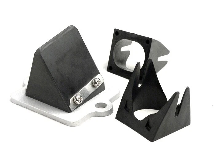 Aprilia SR 50 Street LC тростниковый клапан Evolution 1 BGM Pro - Изображение 1 из 1