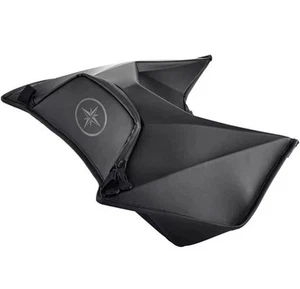 Polaris Under Seat Storage Bag 2880373 New OEM K-Axys Bag Pro-Fit 2020 Rush 600 - Bild 1 von 2