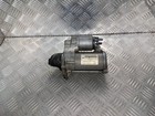 VAUXHALL CORSA E STARTER MOTOR 1.4 PETROL TURBO 25194650 2015-2019